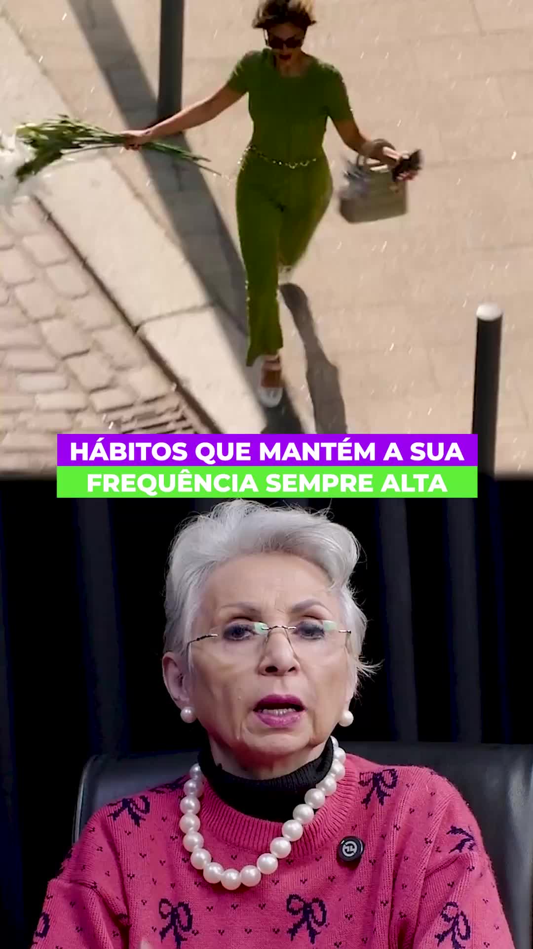 @Cristiane Boneli