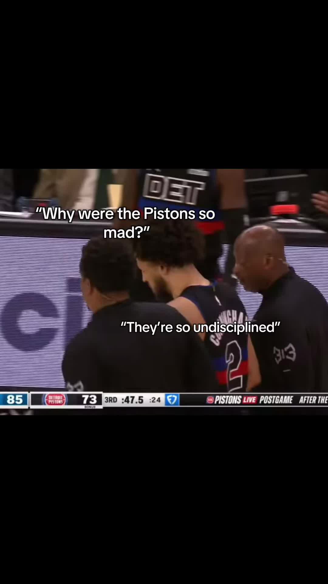 @LobLobHoops