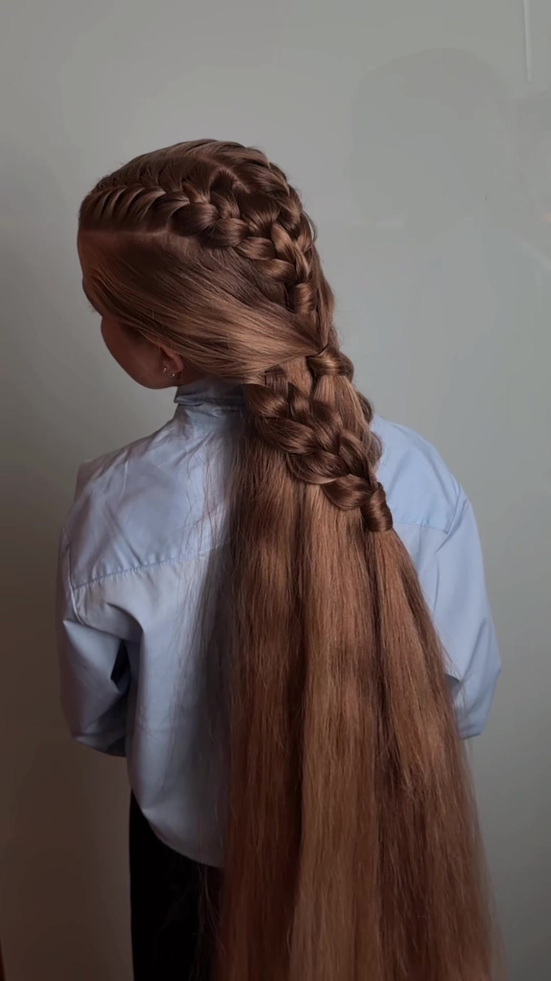 @HAIRSTYLIST