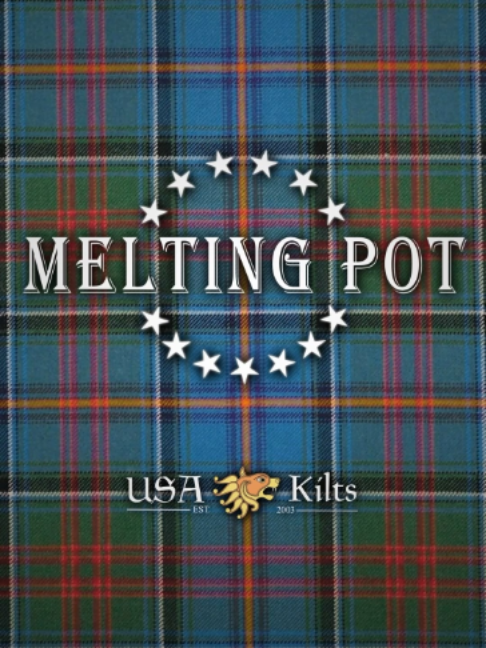 @USA Kilts