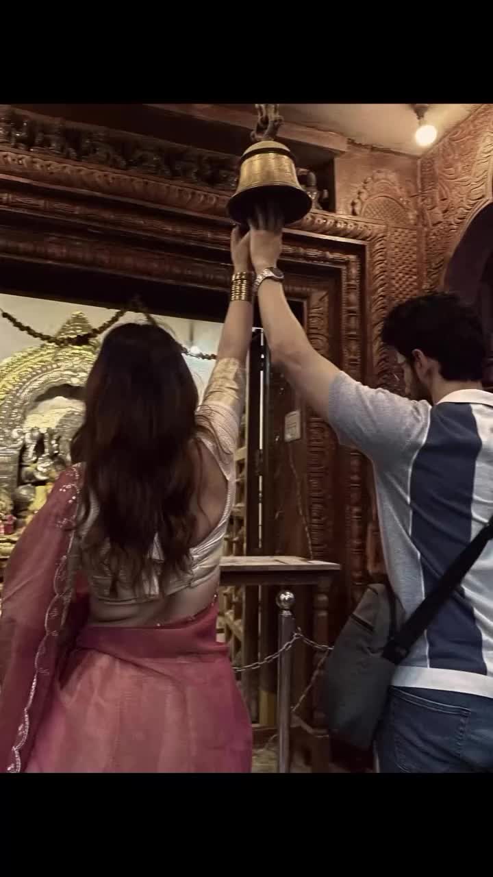 @ॐ
