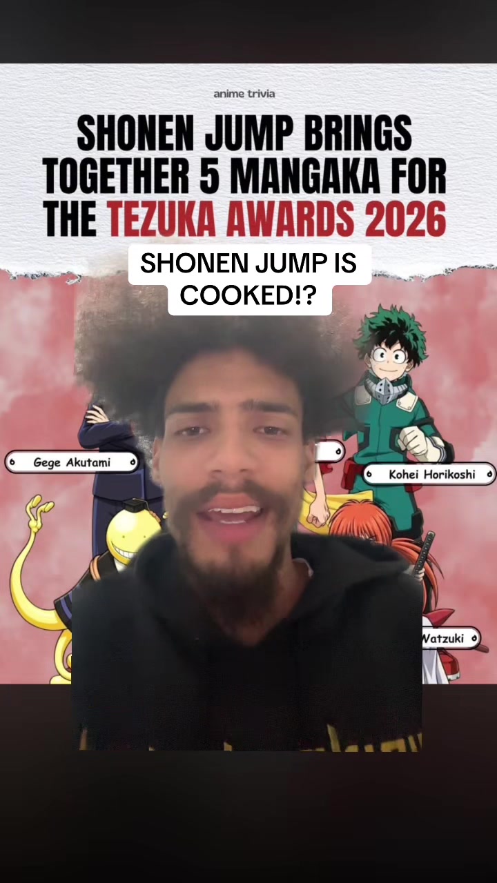 @🪼BLEUZI,ŌTSUTSUKI🪼