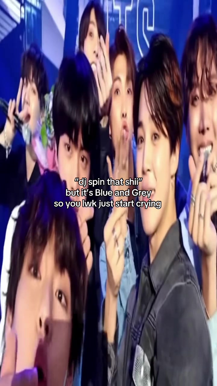 @비엠 🪷