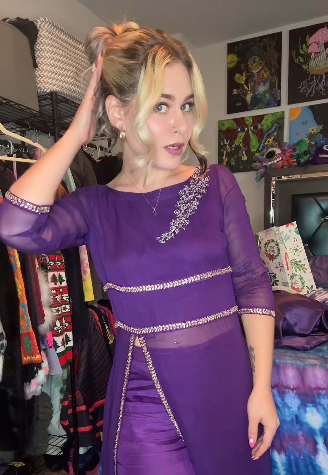 @catmom.444