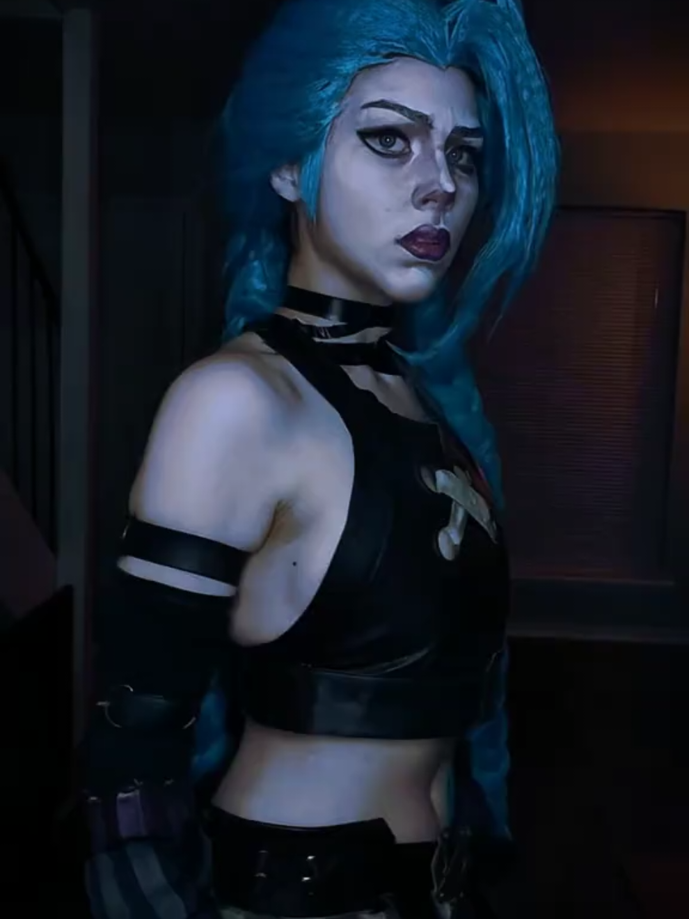 @✦ Dorian ✦