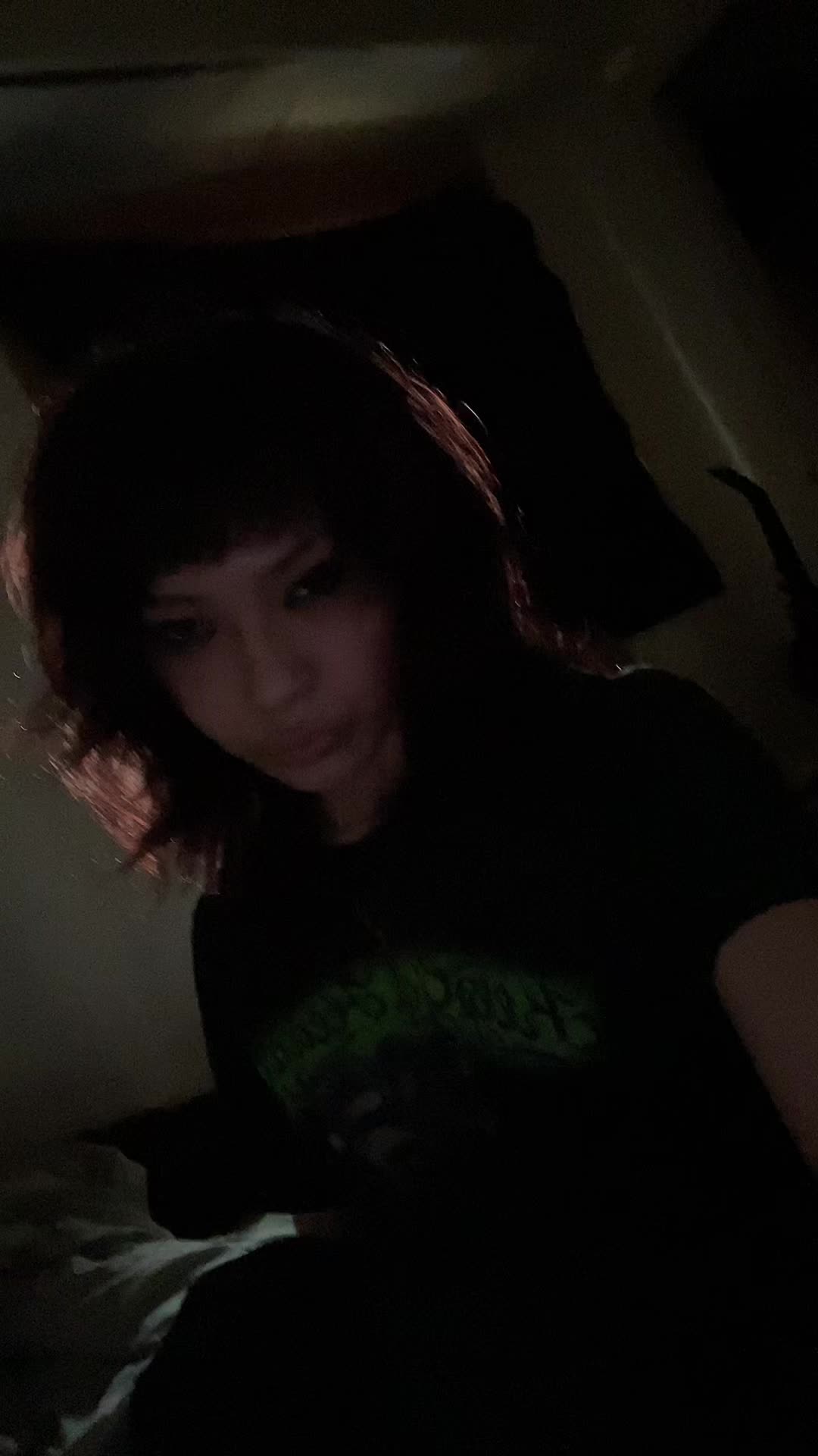 @litblvnt