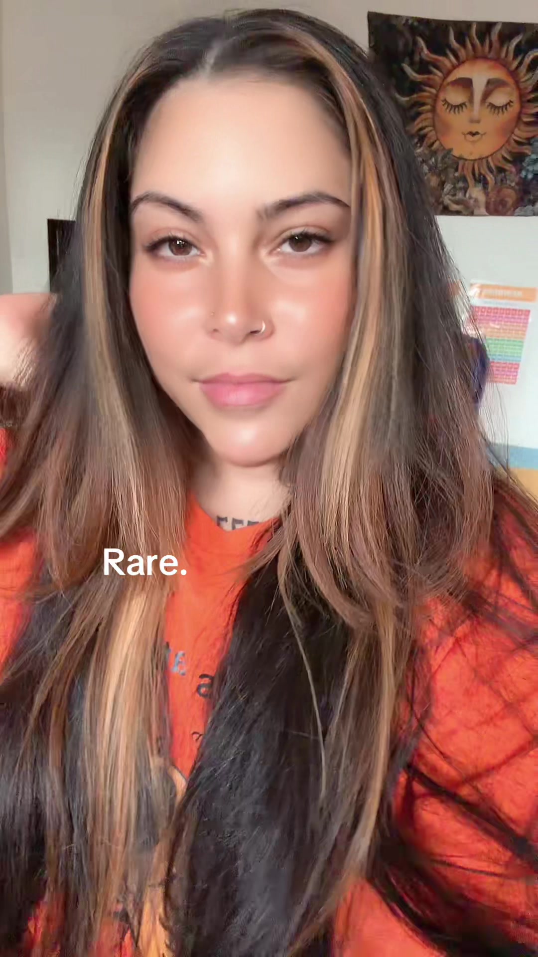 @BeautifulMonsterr777