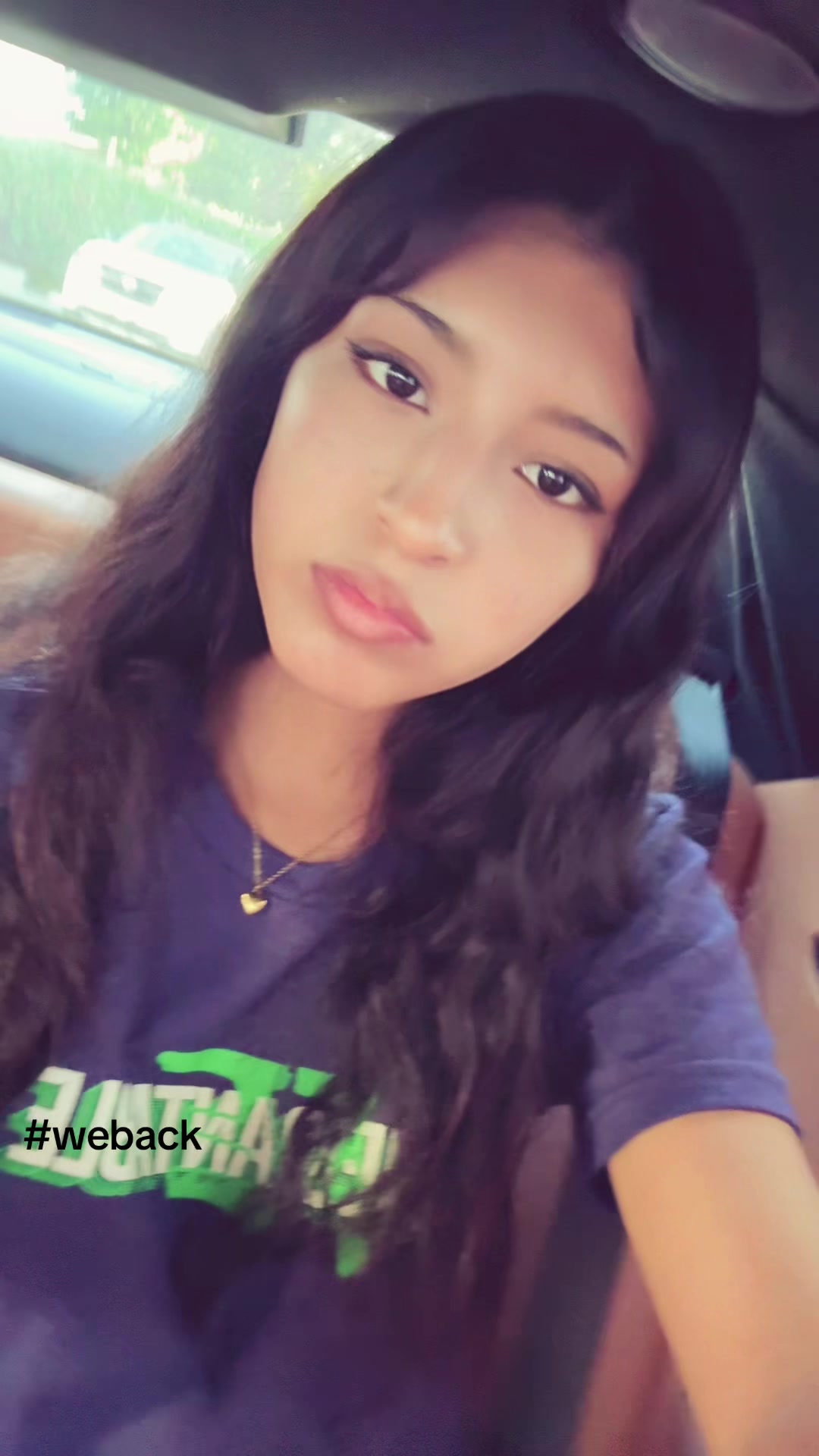 @Itsjustheidy