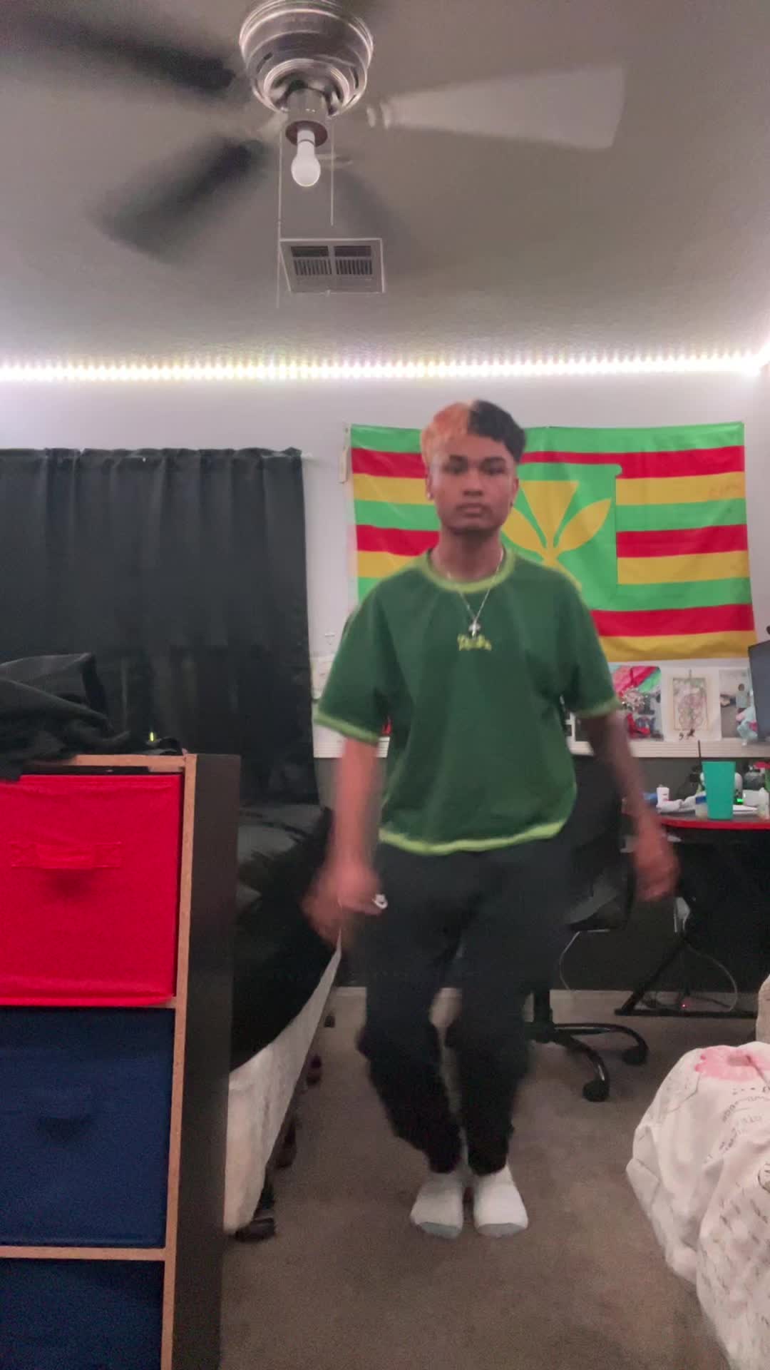 @micah
