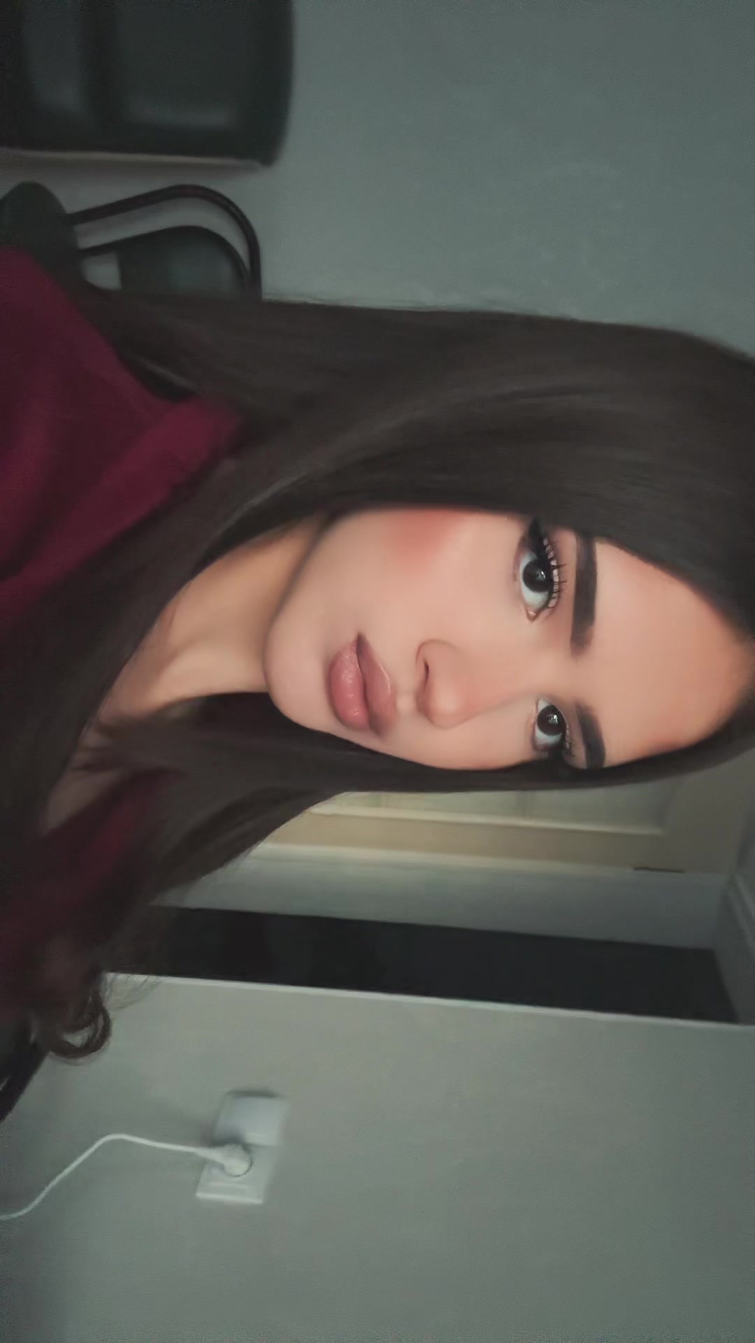 @djemkaa5