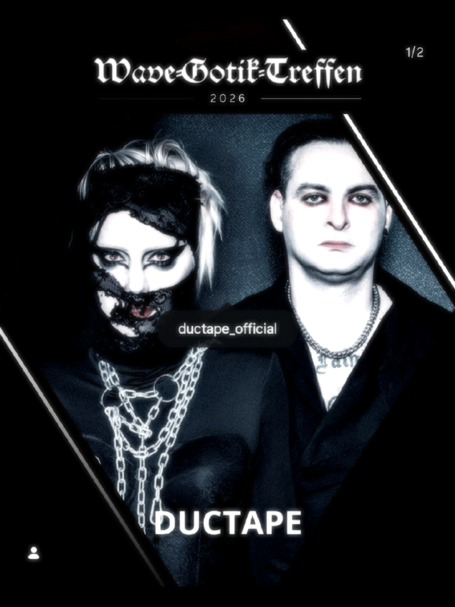 @🖤🩸🦇_VampireGothQueen_🦇🩸🖤