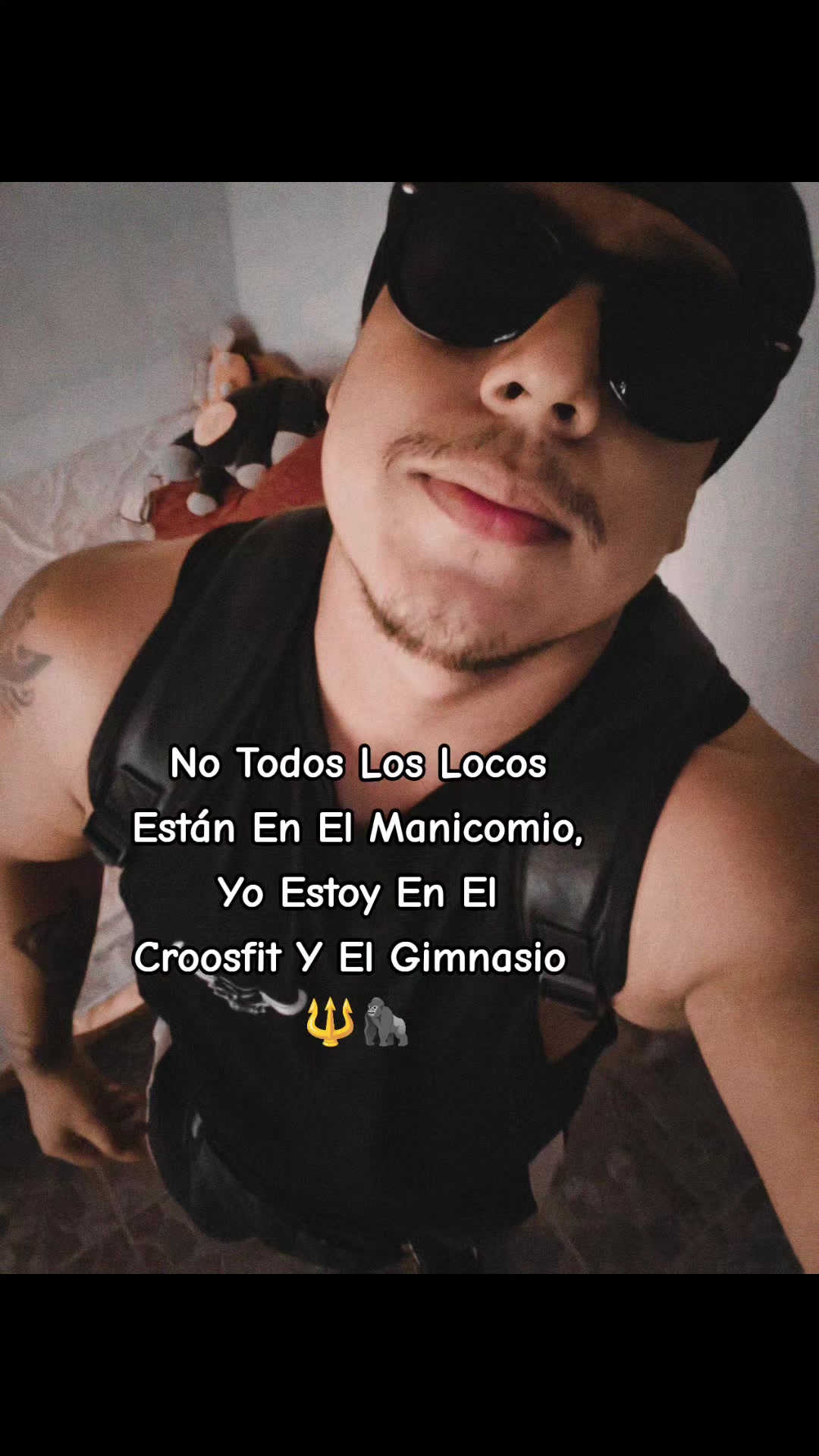 @Katriel García🔱🦍