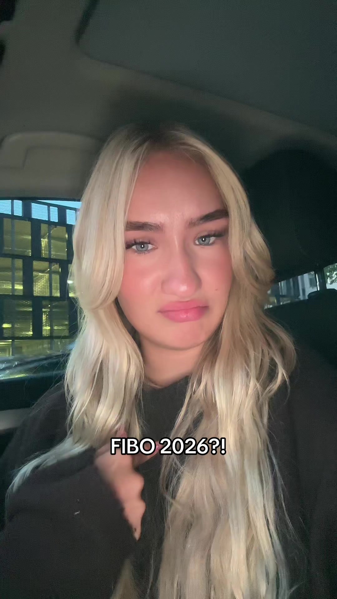 @𝐃𝐈𝐀𝐍𝐀 𝐒𝐈𝐗𝐓𝐈𝐍𝐀