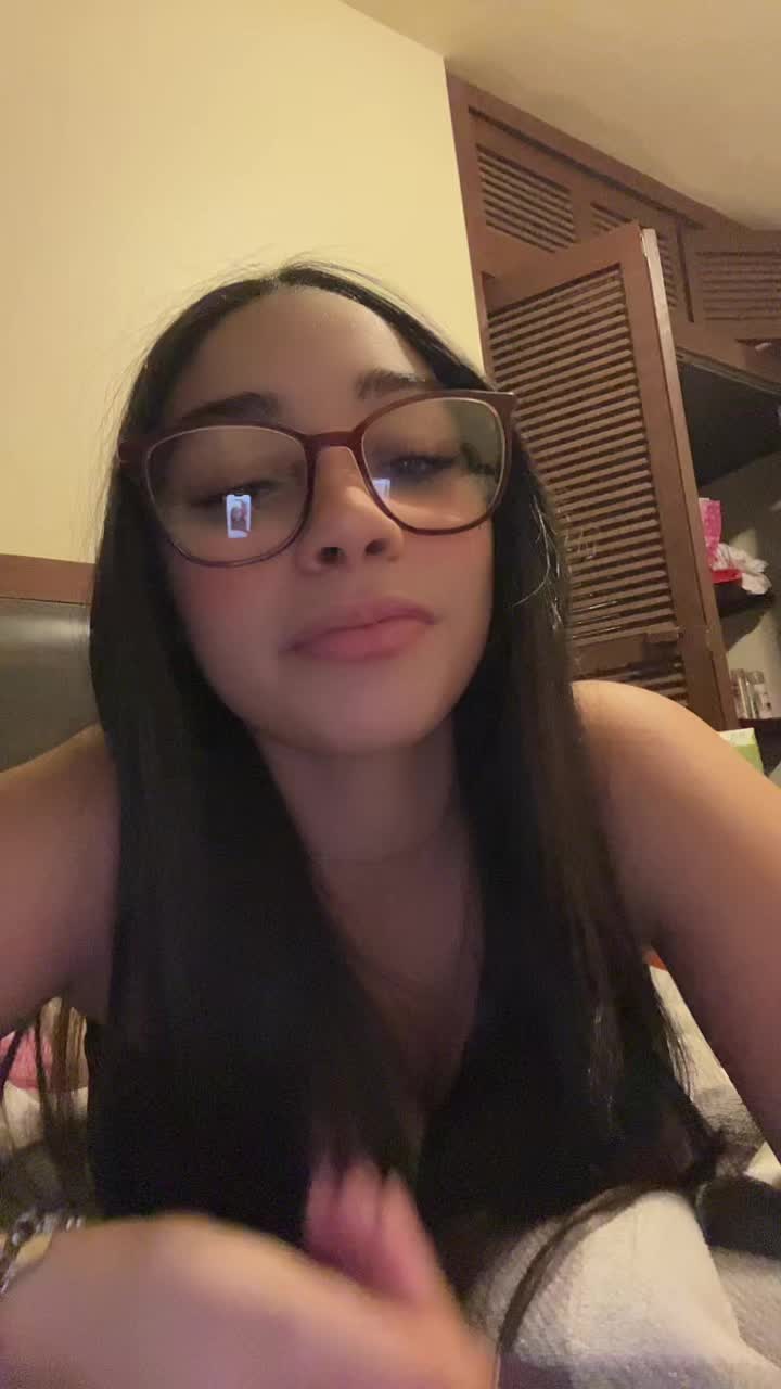 @Alixvette Gonzalez Garcia