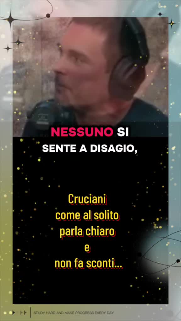 @samy