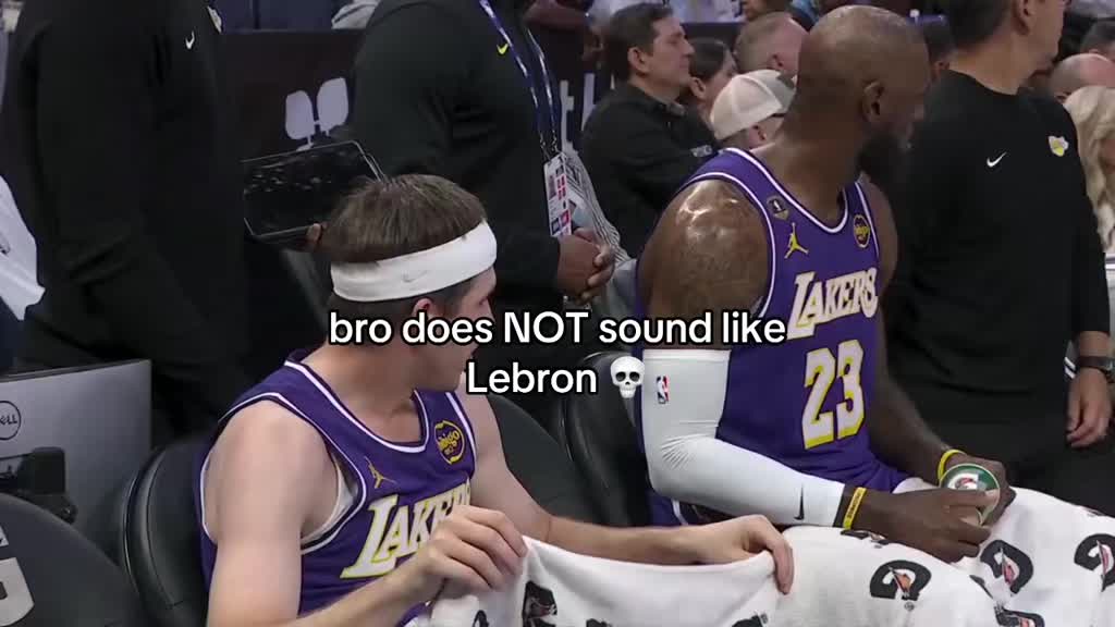 @NflTalks