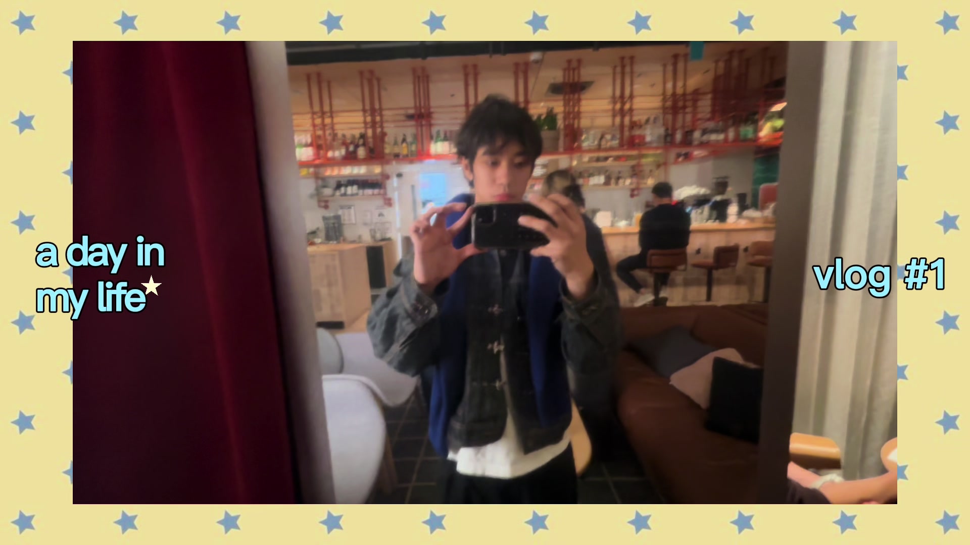 @Ryan=)