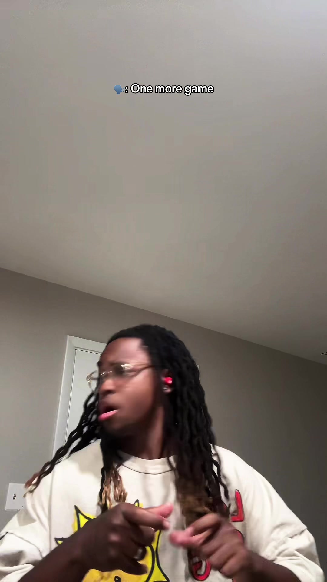 @Wormmy