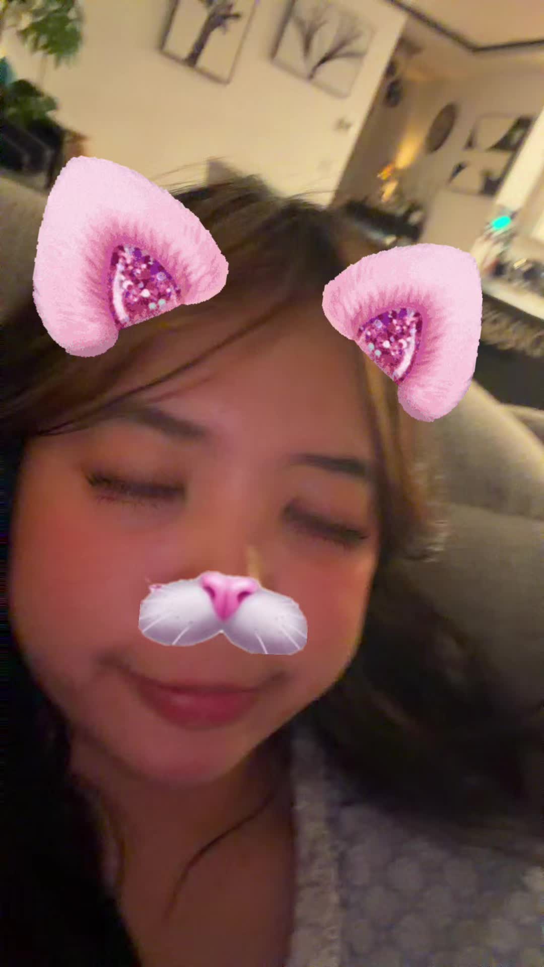 @ilovebuttcheeks