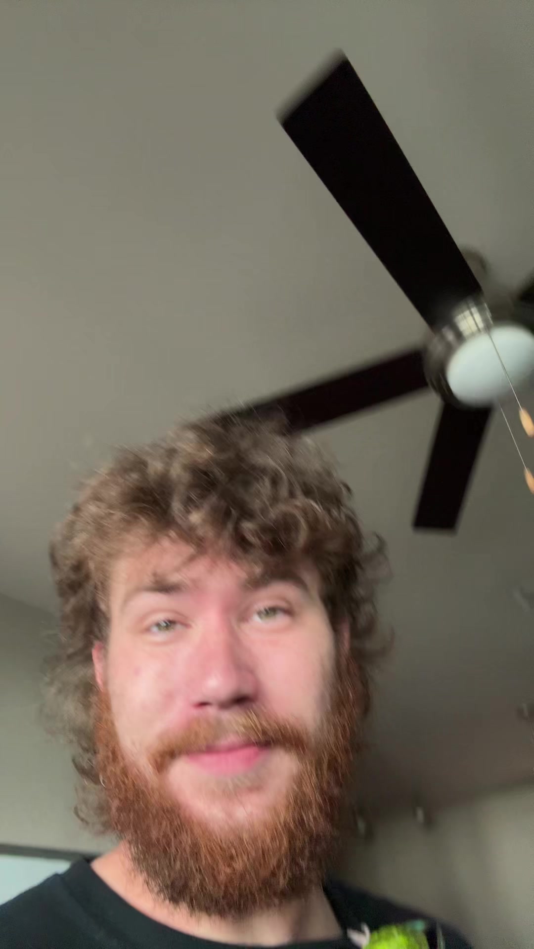 @LITFRANK