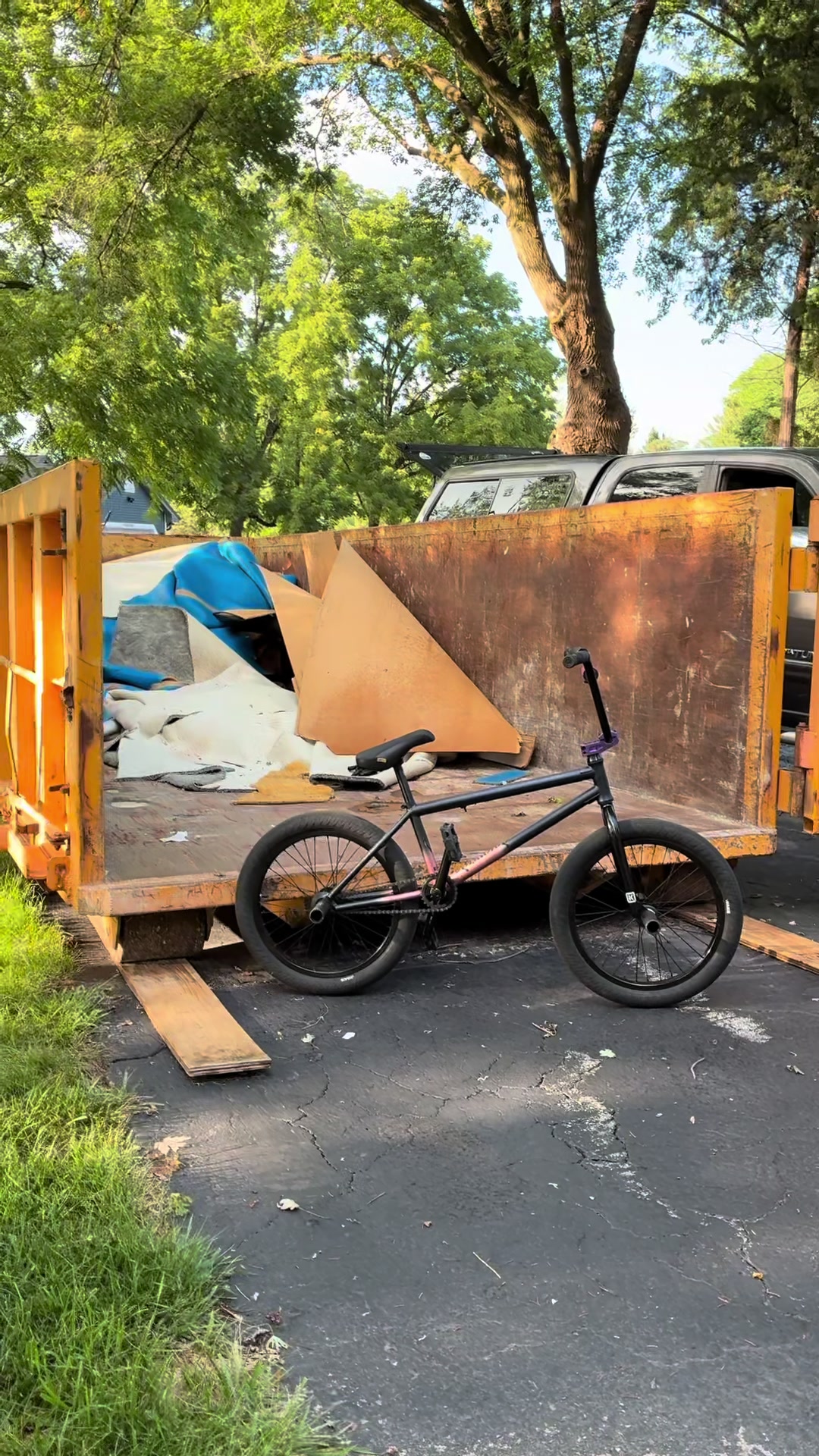 @greydon.bmx 🦦