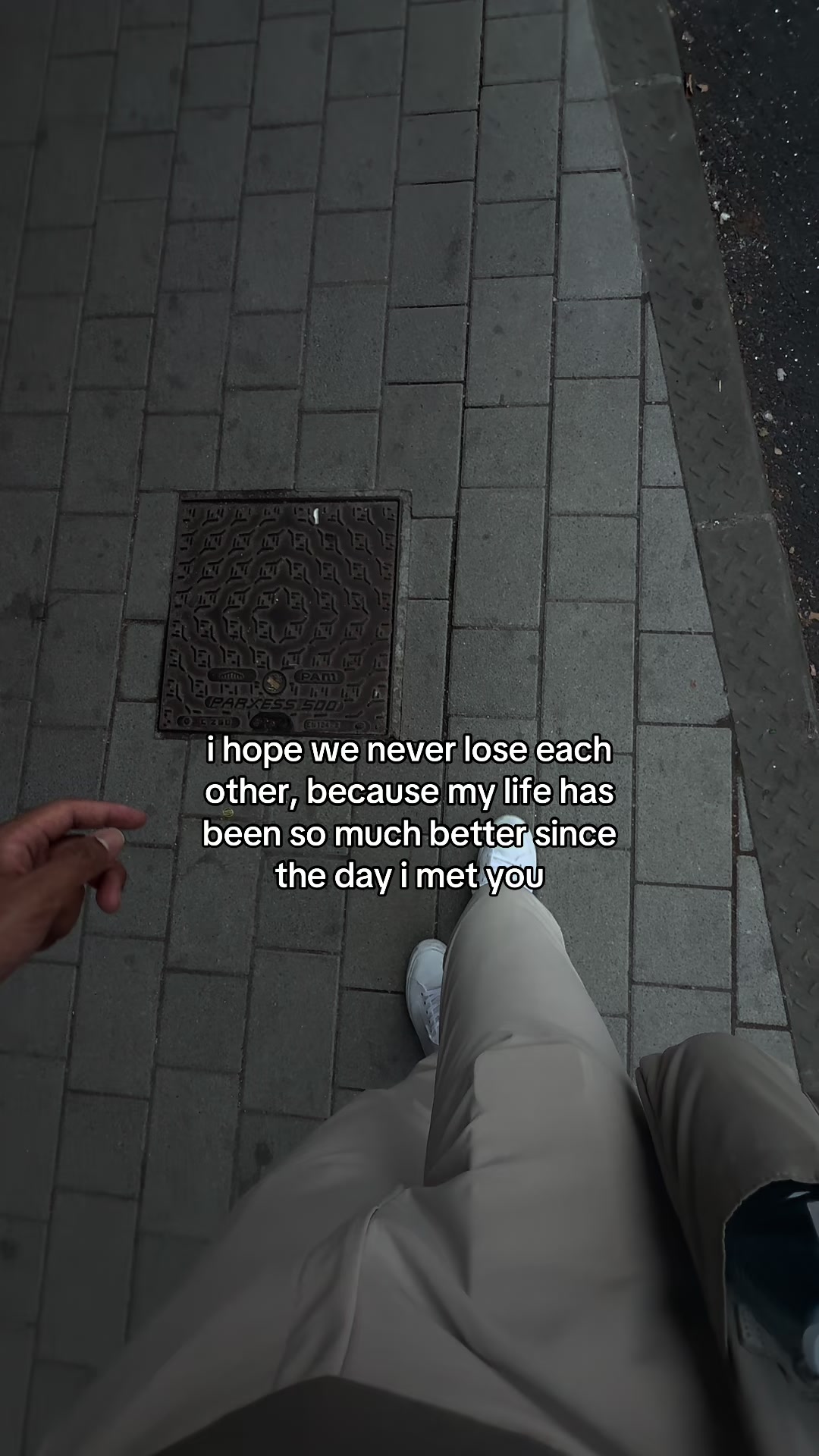 @➪ delivered • Ч ∪