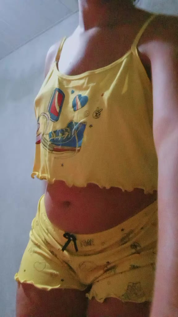 @Flaviane Bandeira