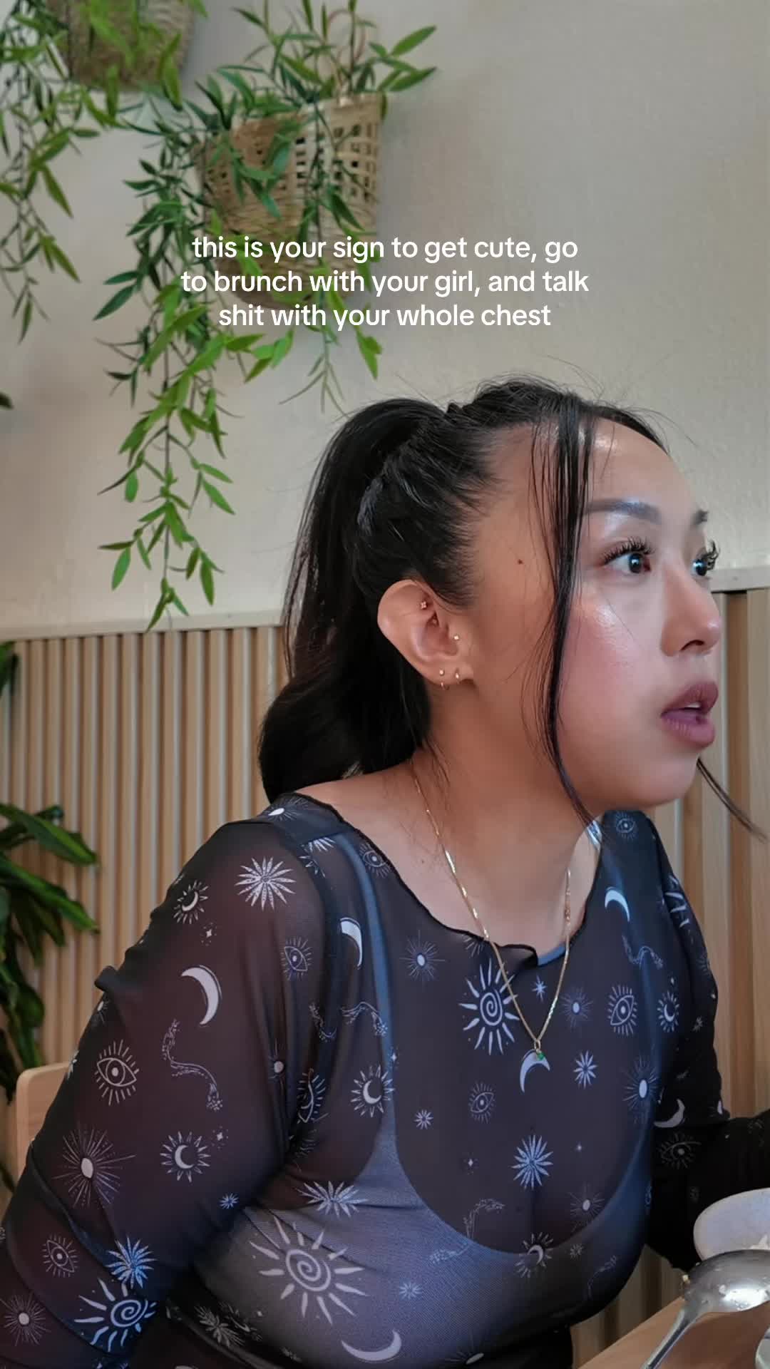@𝓰𝓲𝓷𝓪 🎀