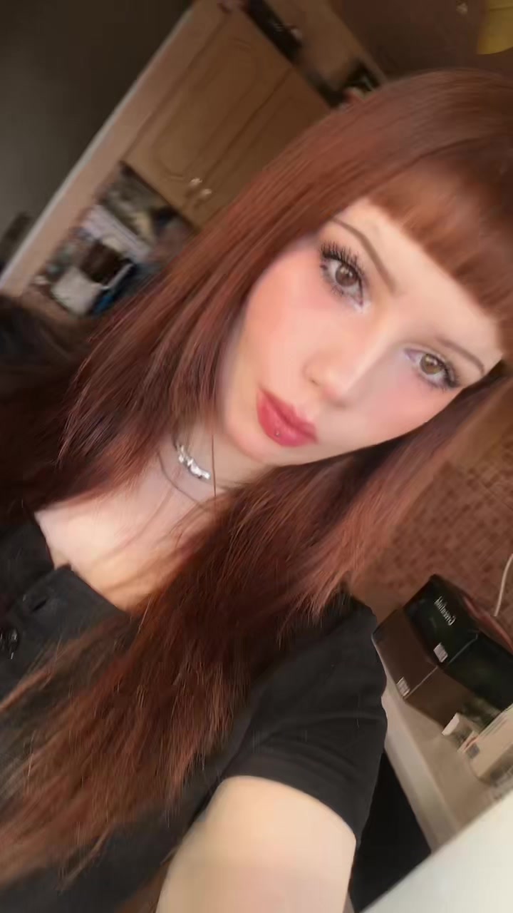 @pupusya_777