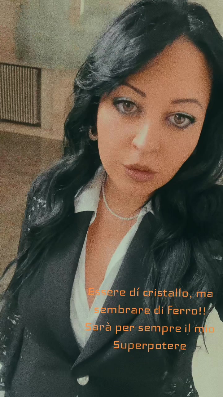 @Giusy Simioli&hearts;️