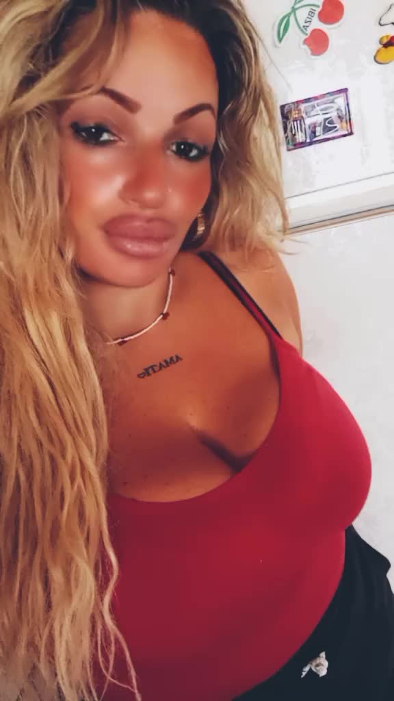 @🍒