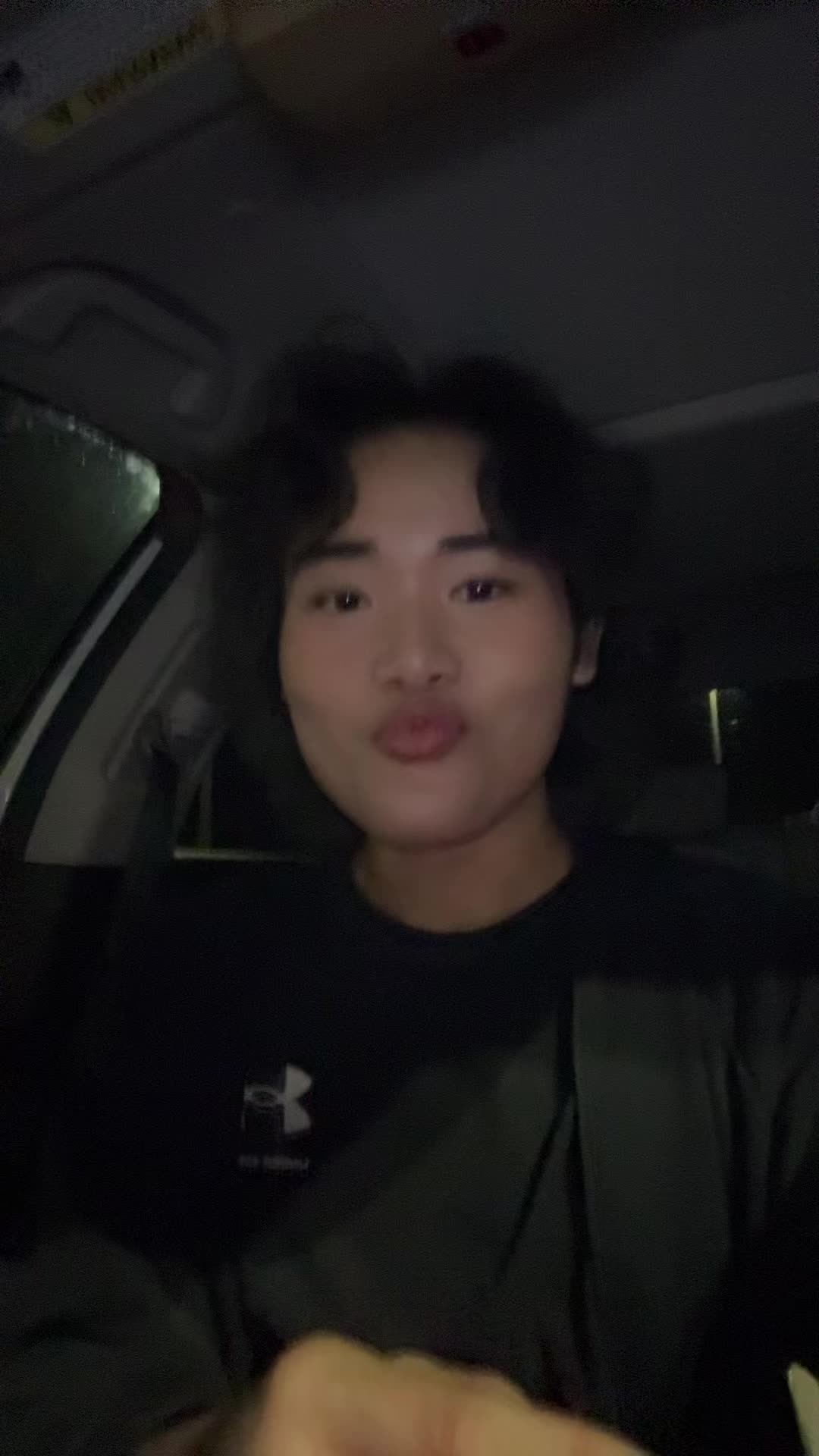 @Kevin ✧