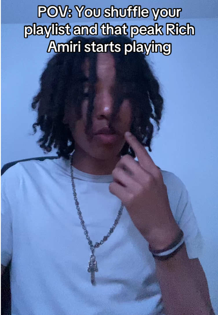 @RealShiSam