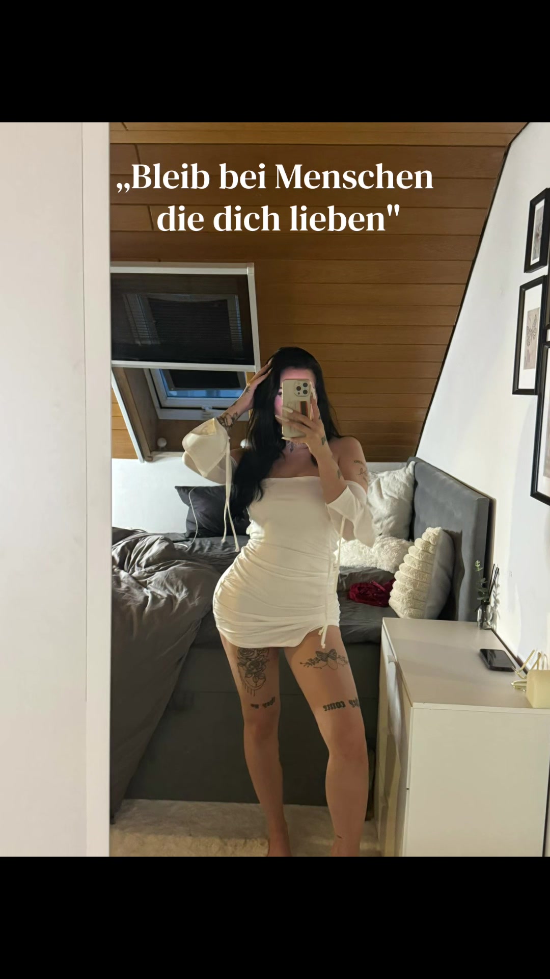 @josi