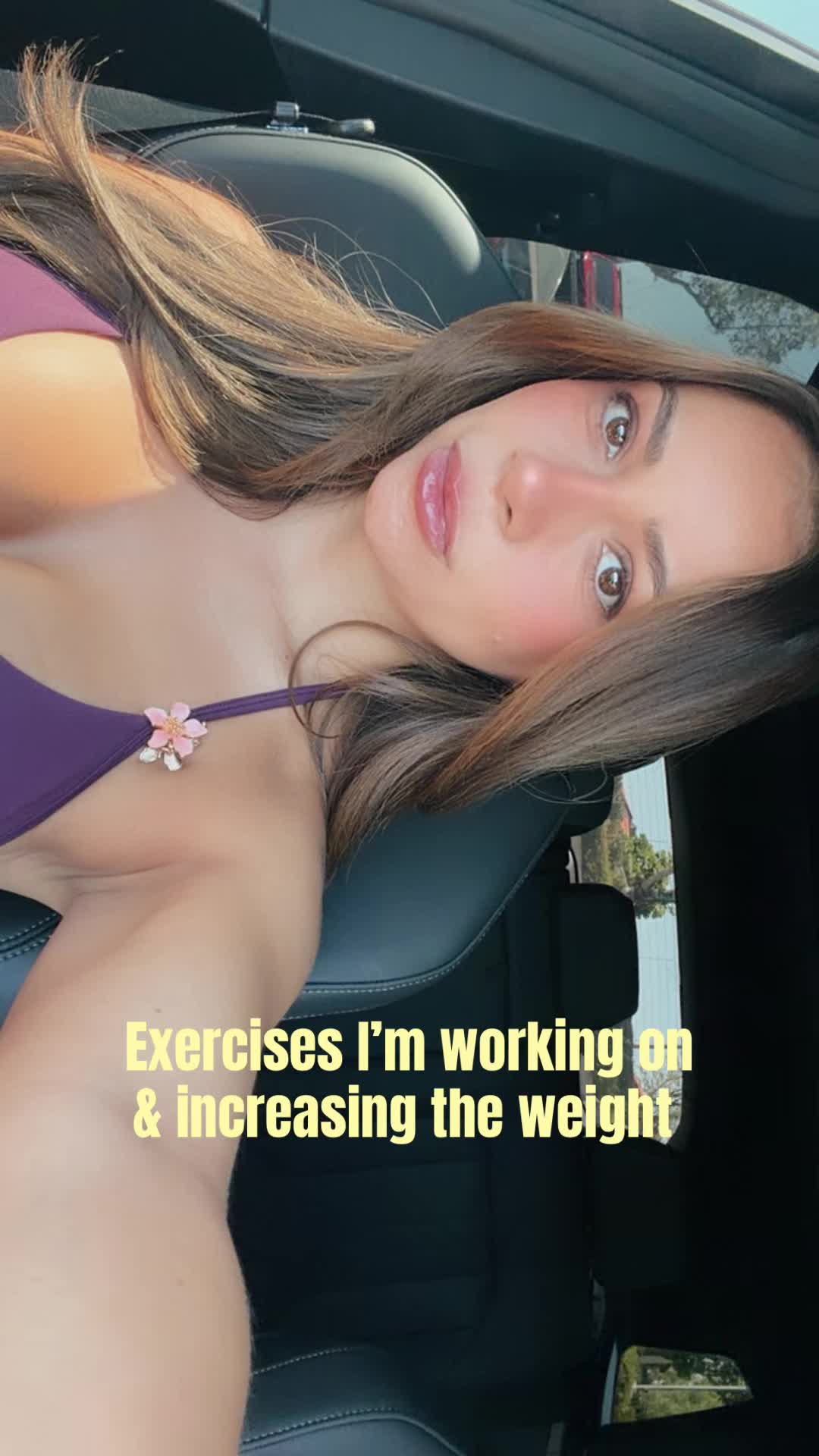 @fitlatina.mami
