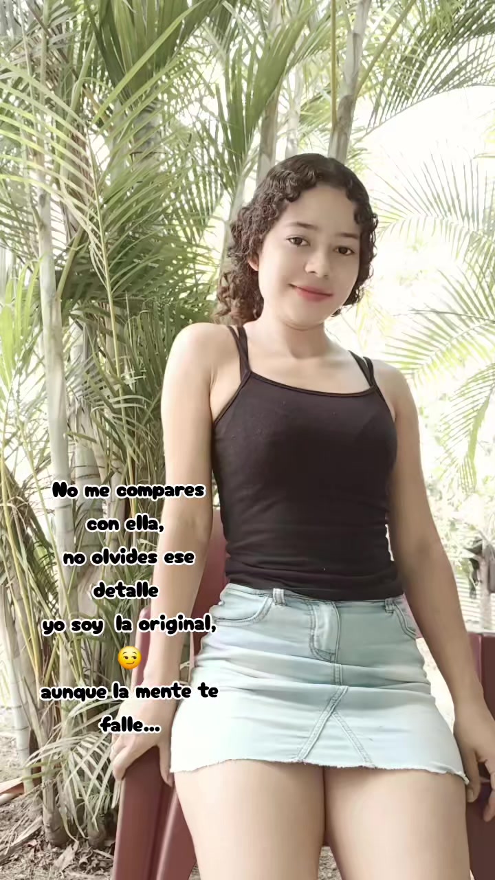 @May🖤