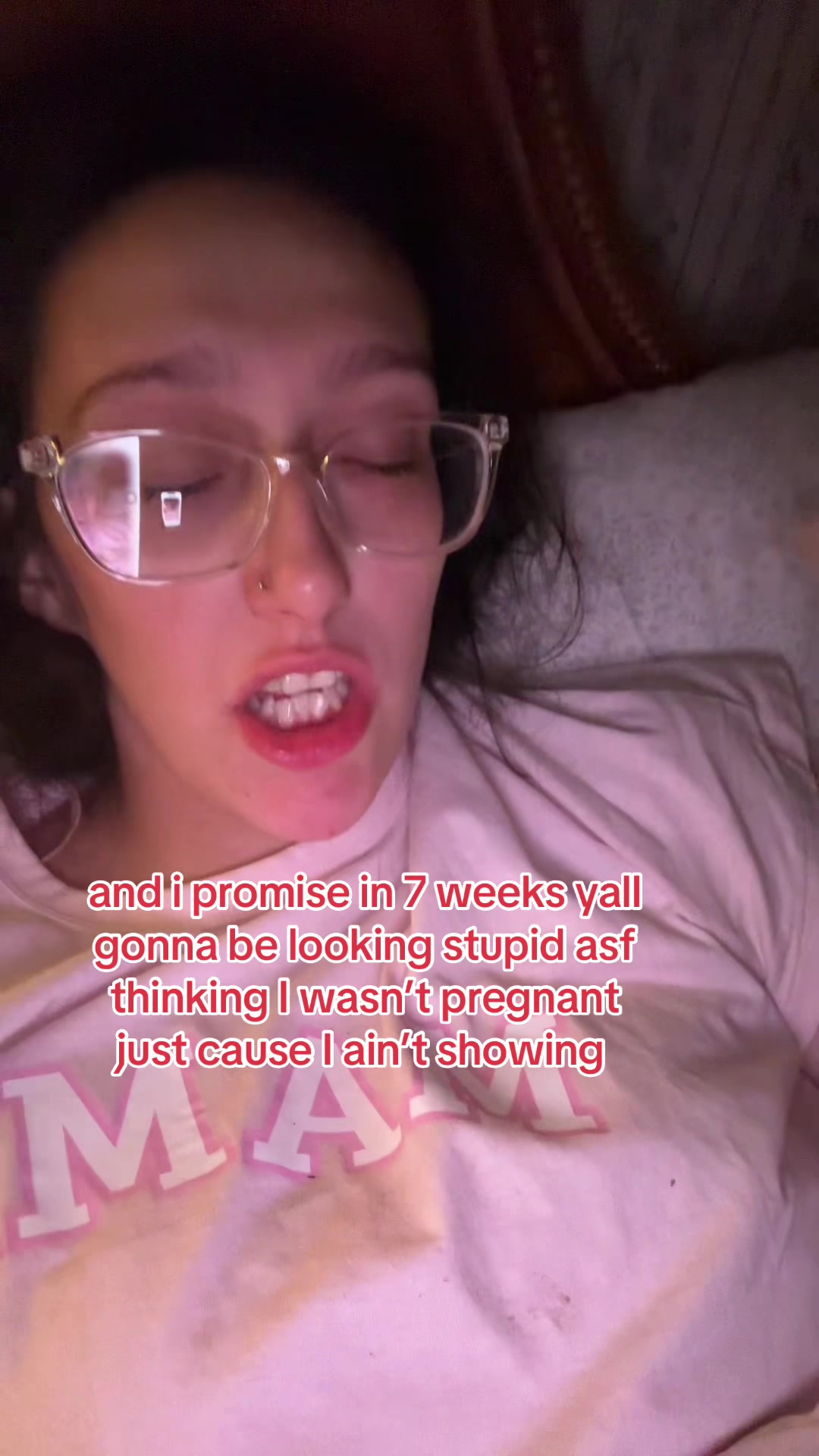 @sierra