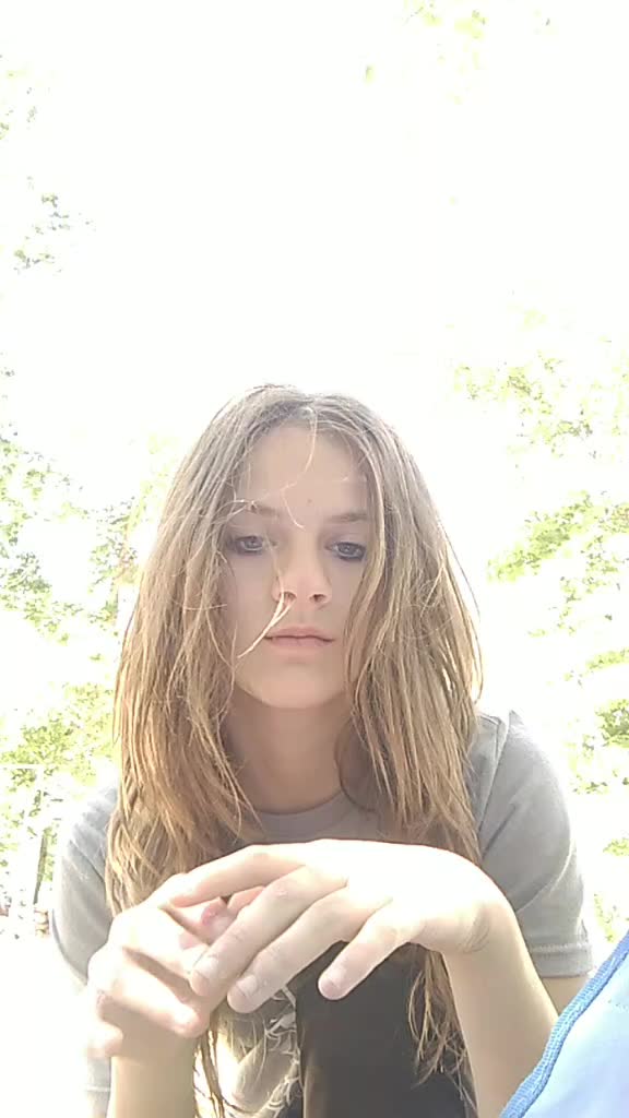 @tickletoes07