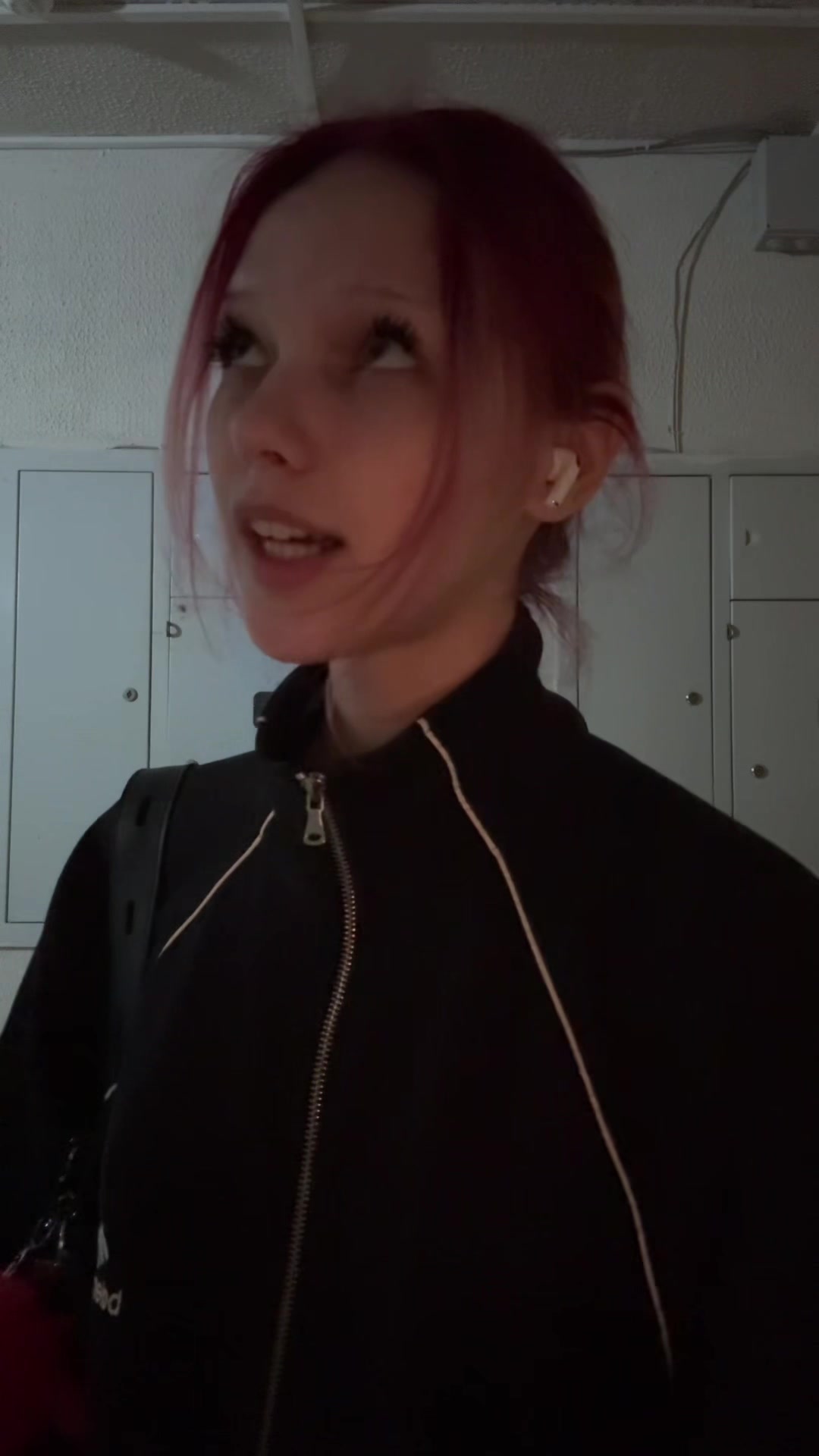 @.