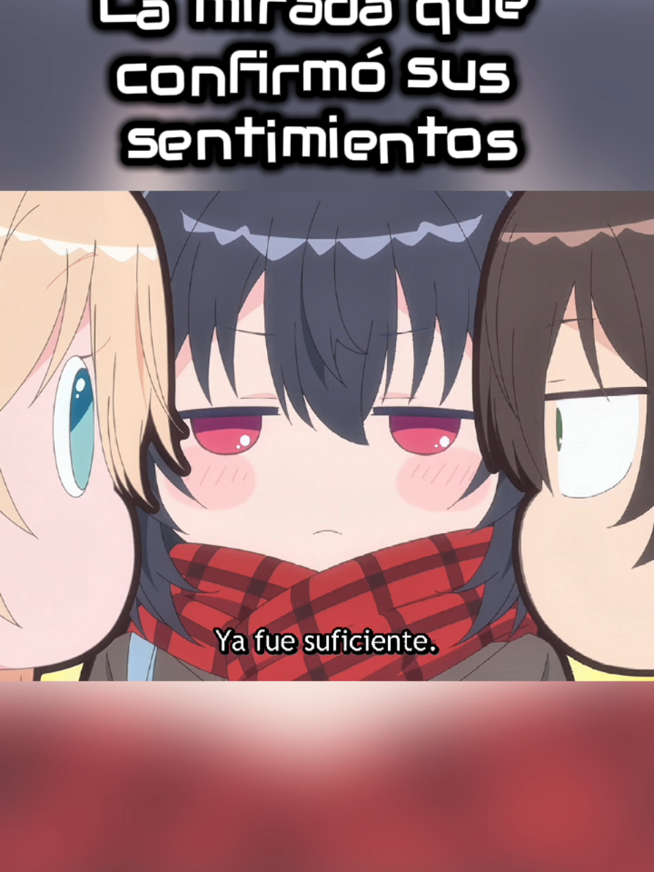 @FandeAnimes2.0