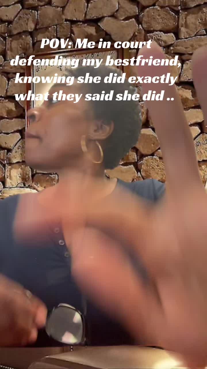 @Brandiskatral