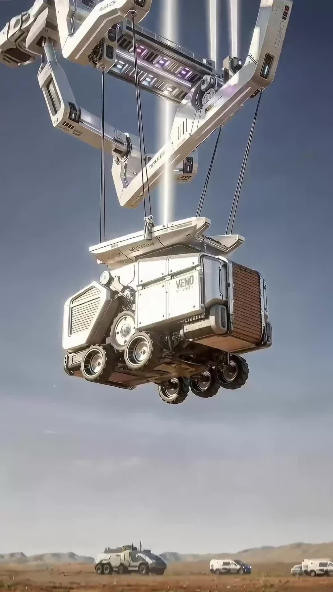 @ai.scifi.future