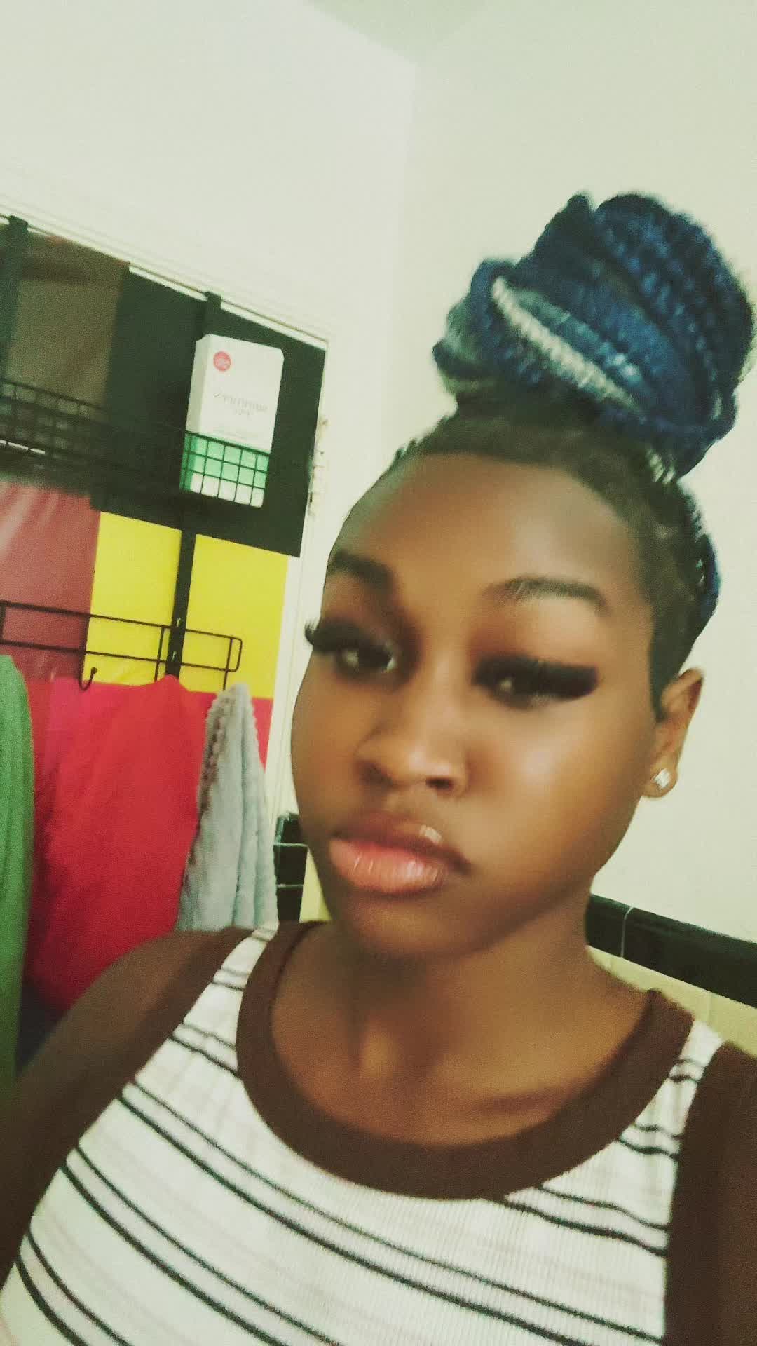 @wh0.blasian_