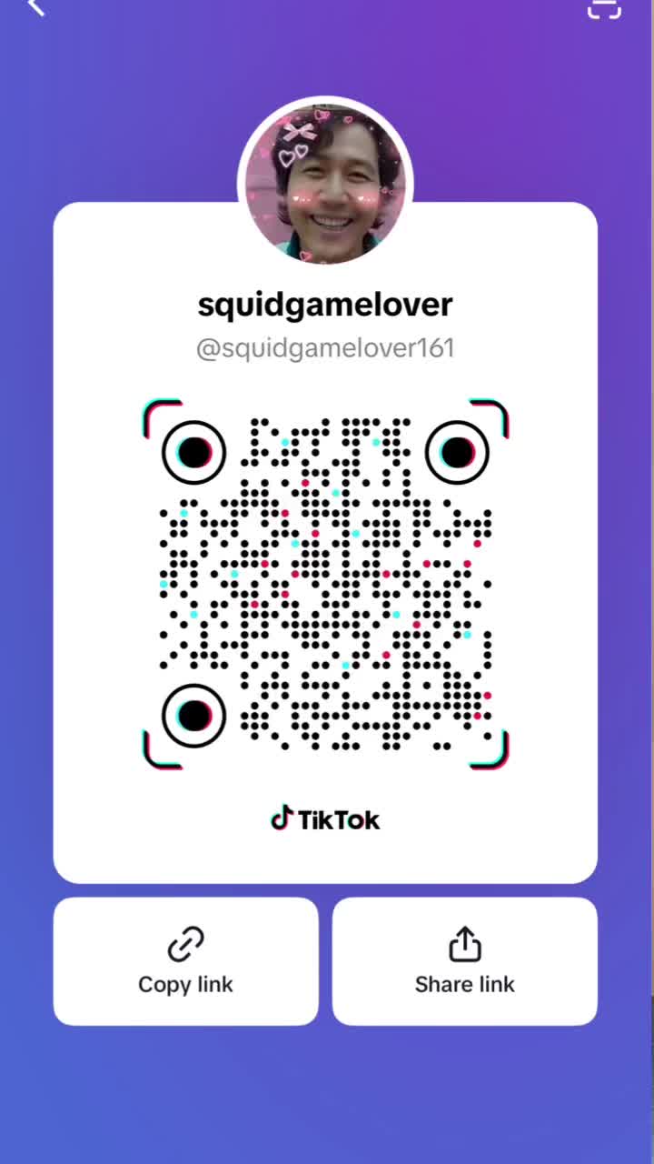 @squidgamelover