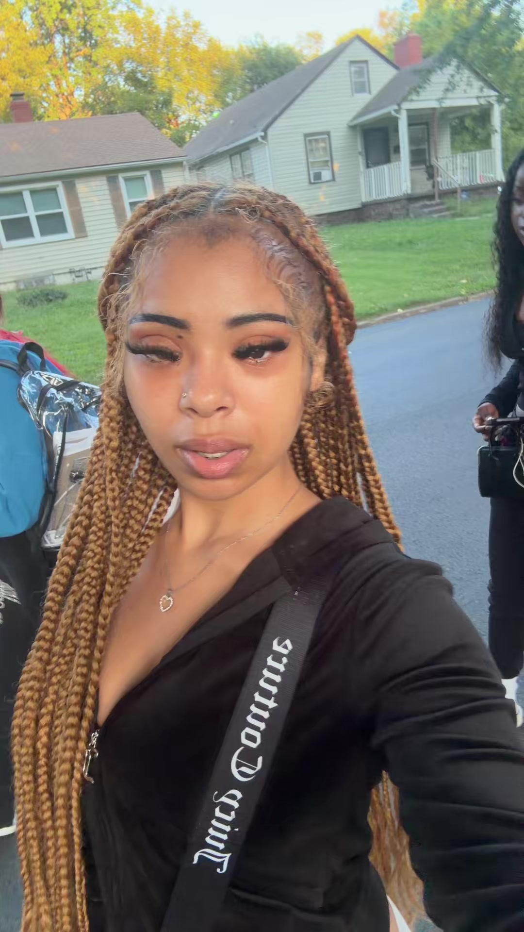 @Amyaa