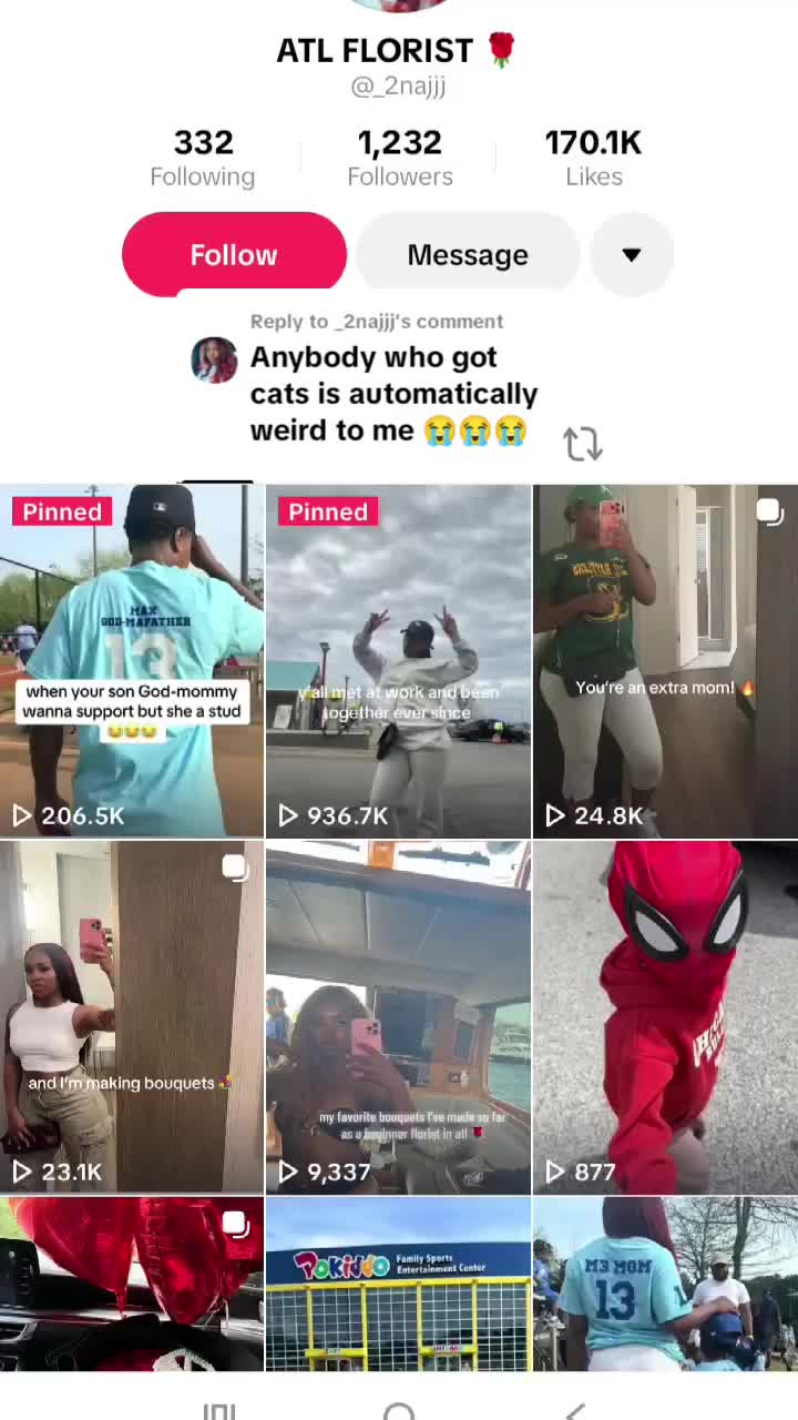 @YoDaddySaidHeyBoo