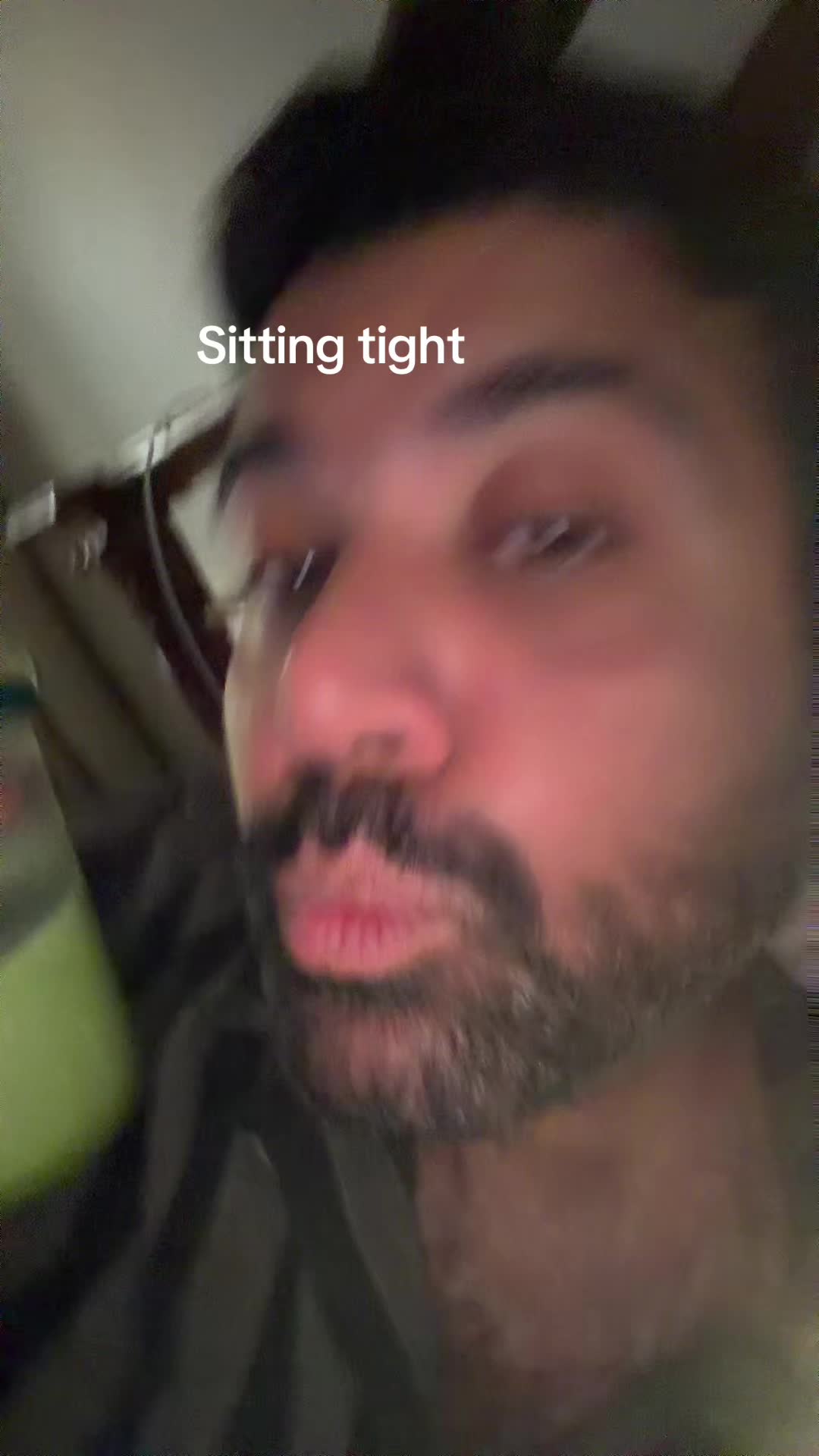 @Kamalkeyfit_bu