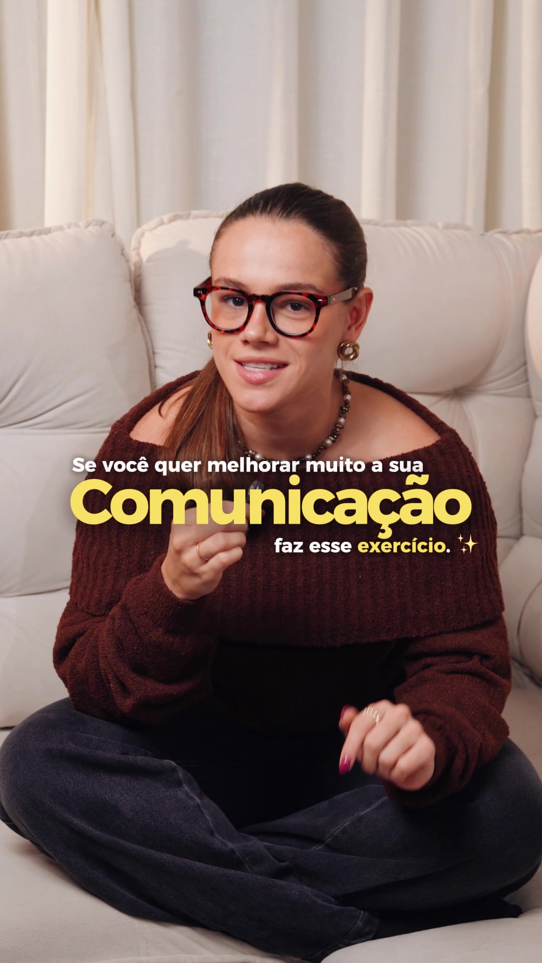 @Duda Caliano