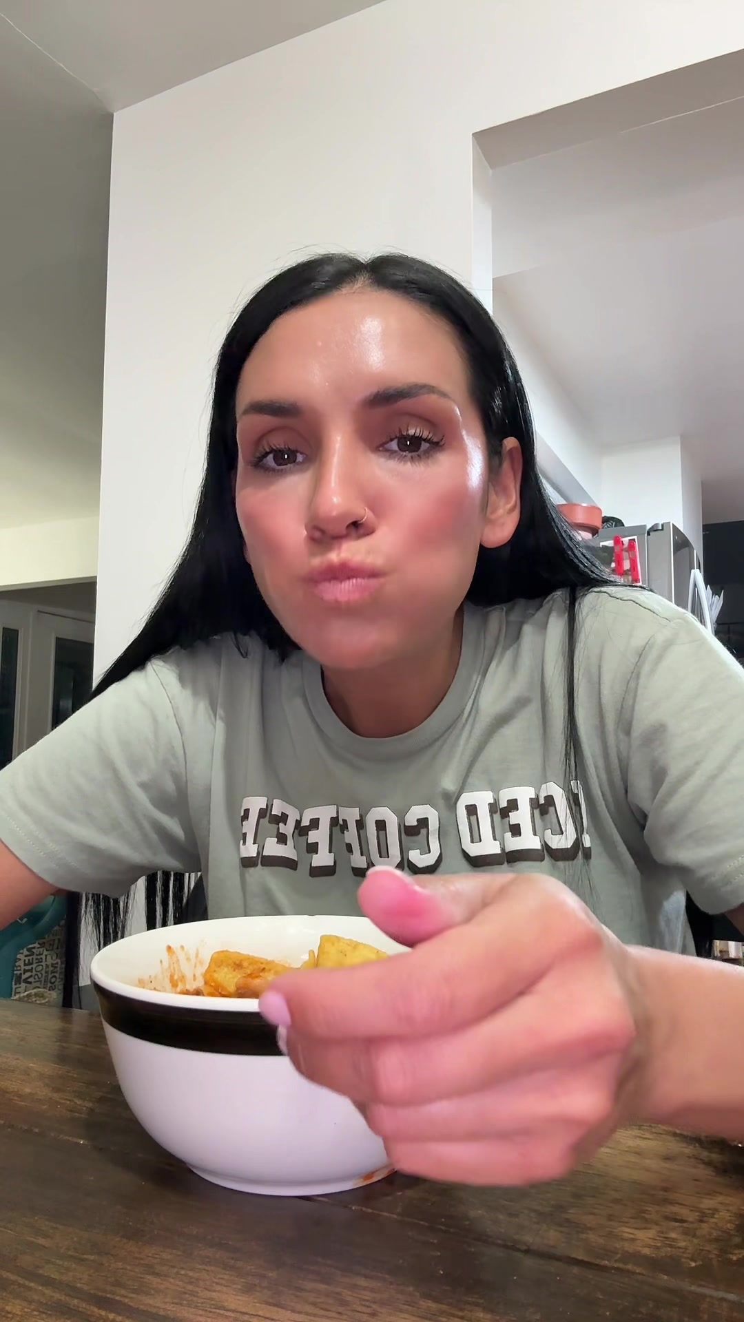 @bonnieleetoks2