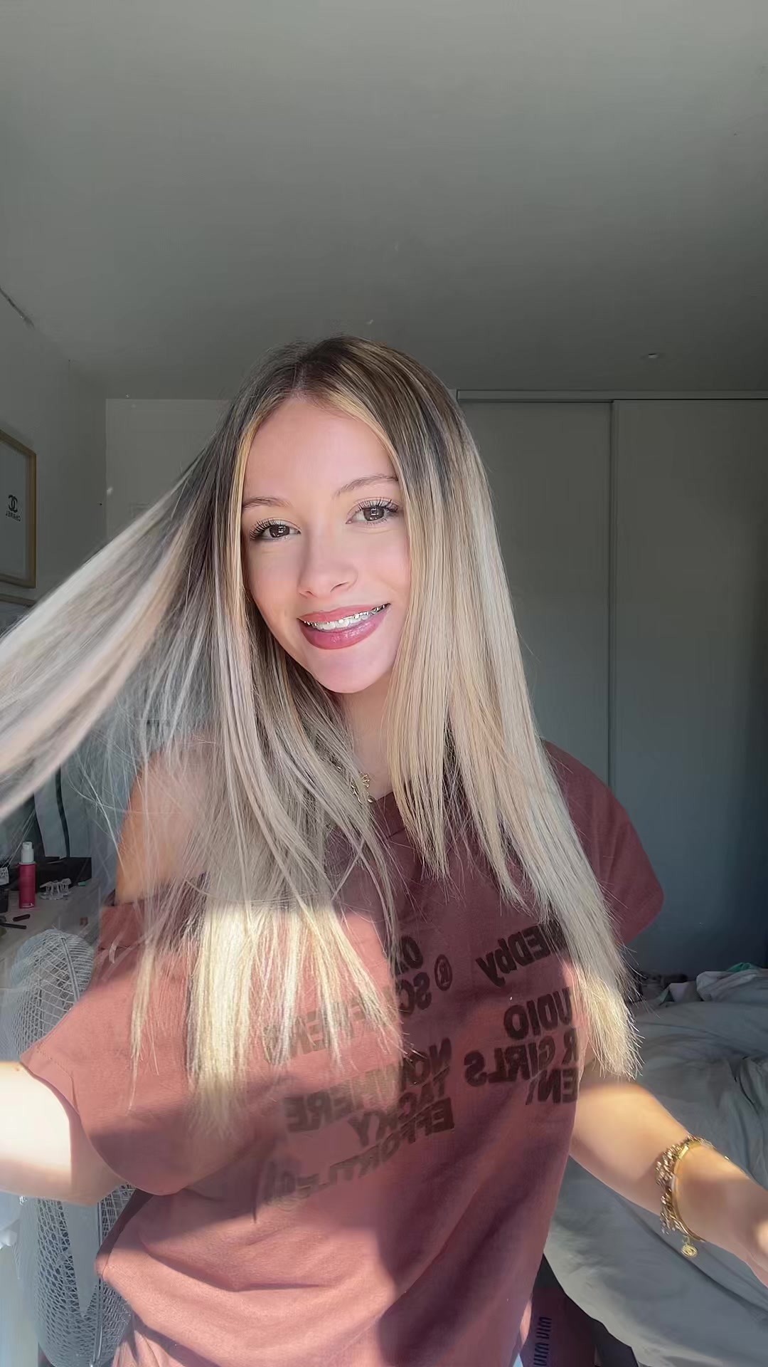 @louane_dcm